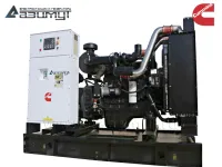 АД-250С-Т400-1РМ15